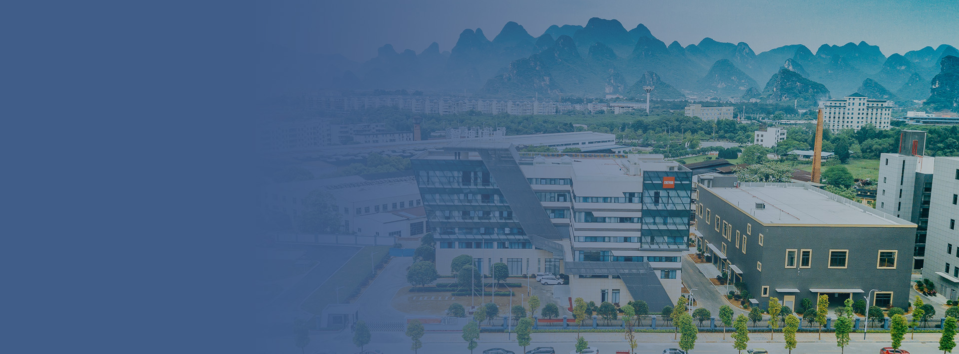 ,精準(zhǔn)招商，就找東方龍商務(wù)！